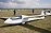 Glider