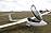 Glider