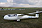 Glider