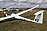Glider