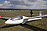 Glider