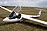 Glider