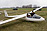 Glider