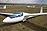 Glider