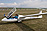 Glider