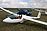 Glider