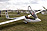 Glider