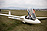 Glider
