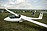 Glider