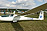 Glider