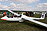 Glider
