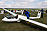Glider