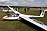 Glider
