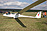 Glider