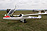 Glider