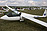 Glider