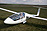 Glider