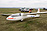 Glider