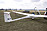 Glider