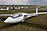 Glider