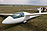 Glider
