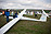 Glider