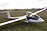 Glider