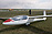 Glider