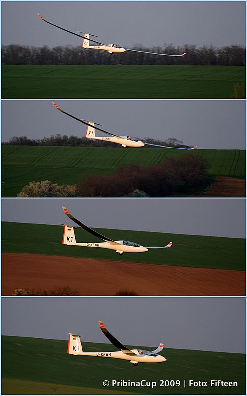 2009_04_12_landings-1.jpg