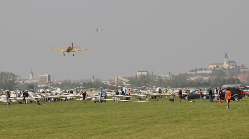 TOM_9749.JPG