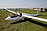 Glider