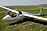 Glider