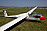 Glider