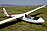 Glider