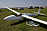 Glider