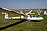 Glider