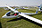 Glider