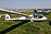 Glider