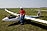 Glider