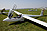Glider