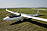 Glider