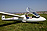 Glider