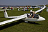 Glider