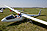 Glider
