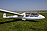 Glider