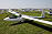Glider