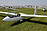 Glider