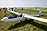 Glider