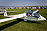 Glider