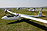 Glider